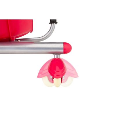 RAZOR Flash Rider 360 Spark Drift Bike - 20073358