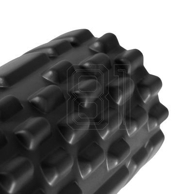 36. HMS 45cm FS102 massage roller