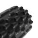 36. HMS 45cm FS102 massage roller