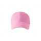 3. Cap Malfini 6P Kids Jr MLI-30330