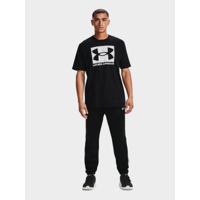 8. Under Armour T-shirt M 1361673-001