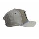 3. Goorin Bros. Homie Pigeon Grey Snapback Cap - 101-1135