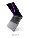 14. Lenovo Yoga Pro 7i Aura Edition Ultra 7 356H 15.3" 2.5K WQXGA OLED 500nits 165Hz AG 32GB LPDDR5X-8533 SSD1TB GeForce RTX 5050 8GB Cam 5.0MP + IR 84Wh W11Pro Luna Gray