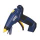 Rapid 5001703 Hot Glue Gun/Pen Hot Glue Gun Blue
