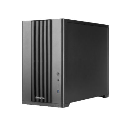 11. CHIEFTEC UNI BX-10B-M-OP HOUSING