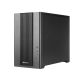 11. CHIEFTEC UNI BX-10B-M-OP HOUSING