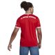 3. Adidas FC Bayern H Jsy M H39900 T-shirt