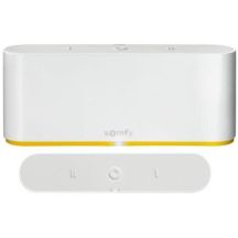 Somfy Tahoma Switch control unit