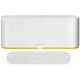 Somfy Tahoma Switch control unit
