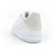 27. Puma Slipstream M 39326604 sports shoes
