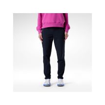 ROSSIGNOL Women's Pull-On Pant Black