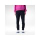 ROSSIGNOL Women's Pull-On Pant Black