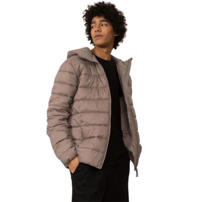 3. Outhorn Jacket M OTHAW22TDJAM017 81S