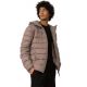 3. Jacket Outhorn M OTHAW22TDJAM017 81S