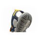 24. Keen Knotch Jr. 1026159 Sandals