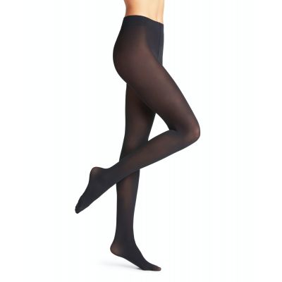 Falke Pure Matt 50 Ti W 40150-6179 Tights