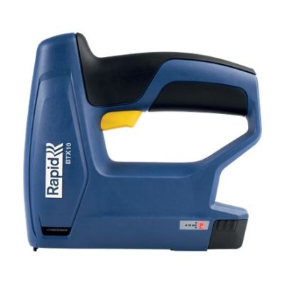 2. Rapid BTX10 Battery Stapler