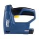 2. Rapid BTX10 Battery Stapler