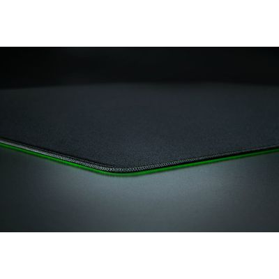4. Razer Gigantus V2 Pro Gaming-Mauspad, L - Speed