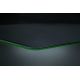 4. Razer Gigantus V2 Pro Gaming-Mauspad, L - Speed