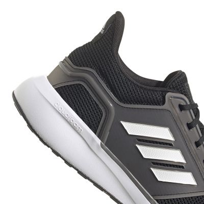4. adidas EQ19 Run M GY4719 running shoes