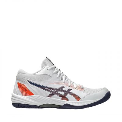 8. Asics Gel-Task MT 4 M 1071A102 101 volleyball shoes