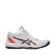 8. Asics Gel-Task MT 4 M 1071A102 101 volleyball shoes