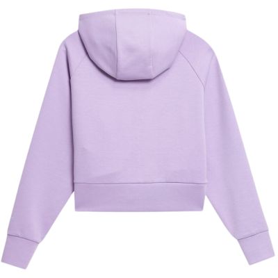 9. Sweatshirt 4F W H4Z22 BLD027 52S