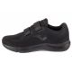 2. Joma Corinto Men 2421 M CCORIS2421V shoes
