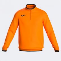 JOMA Combi Premium Sweatshirt 104369.881