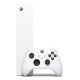 13. Xbox Series S 512GB Console