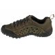 2. Merrell Intercept M J004275 shoes