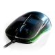 4. Endgame Gear EGG-XM1RGB-DF Gaming Mouse Right Side USB Type-A Optical 16000 DPI
