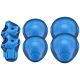 2. Spokey Buffer XS Protector Set SPK-944636