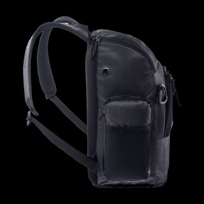 2. MAGDALENA BACKPACK S backpack