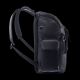 2. MAGDALENA BACKPACK S backpack