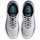 Men’s Training Shoes TYR M CXT3 TRAINER 12.5