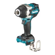 Battery Impact Wrench 18V DTW701Z-MAKITA
