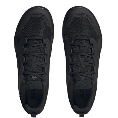 5. Adidas Terrex Tracerocker 2 GTX M IF2579 running shoes
