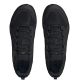 5. Adidas Terrex Tracerocker 2 GTX M IF2579 running shoes