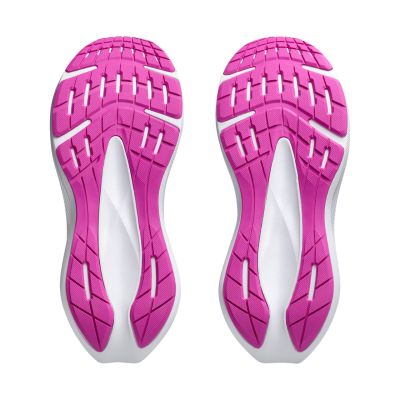 6. Asics Patriot 14 Women's Running Shoes 1012B836 005