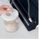 4. SOLIS Vac Pro 569 Vacuum Sealer Food Film Sealer - for (SO134)