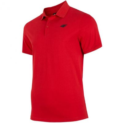 T-shirt 4F M H4L22 TSM355 62S