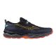 Mizuno Wave Daichi 9 shoes