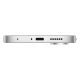 11. POCO X8 Pro 16.7 cm (6.59") Dual SIM 5G USB Type-C 8GB 256GB 6500mAh White