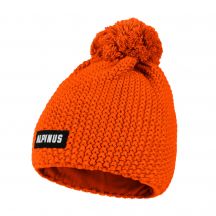 Alpinus Mutenia Hat TT43843