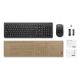 6. Lenovo 4X31R64481 Keyboard Mouse Included