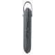 7. Spigen Klasden Pouch for Nintendo Switch 2 - Gray