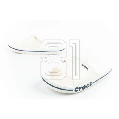 8. Crocs Bayaband Slide M 205392-126 Flip-Flops