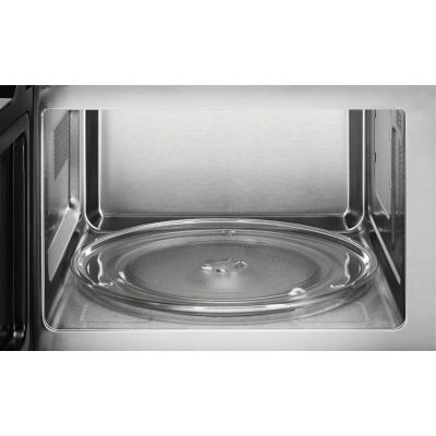 3. Built-in microwave oven ELECTROLUX LMS4253TBK
